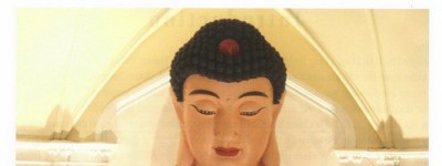 佛说阿弥陀经
