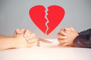 婚姻不离修行 家庭就是你我的修炼场｜极圣佛教网-如来正法