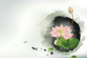 佛教故事：佛陀度歹徒