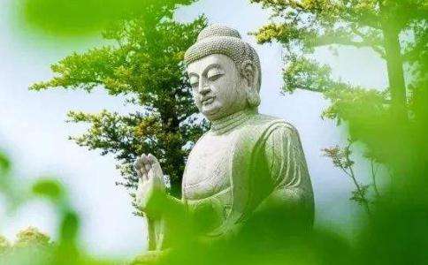 观世音菩萨显像 念珠放光 | 极圣解脱学佛网