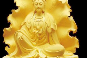 观世音菩萨加持事迹 我做了未学的高难度瑜伽｜极圣佛教网-如来正法