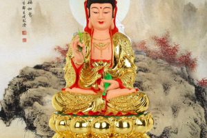 念彼观音力 刀寻段段坏 念观音菩萨 感应事迹 | 极圣佛教网-如来正法