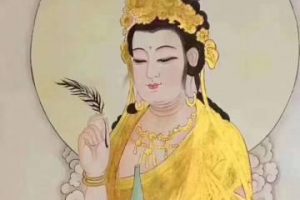 观世音菩萨加持事例 大悲观音加持法会诸多感受｜极圣佛教网-如来正法