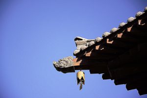 聪明妈妈只用三招，就让双胞胎儿子双双考出高分