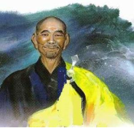 公案故事：百丈禅师与野狐