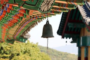 两位博士被一位老太太驳的哑口无言
