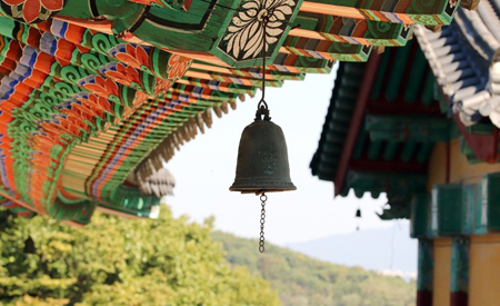 两位博士被一位老太太驳的哑口无言