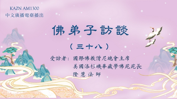 佛菩萨 有固定的形象吗？如何认识真正的佛菩萨？浅谈五明|极圣佛教网